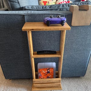 Becca added a photo of their purchase