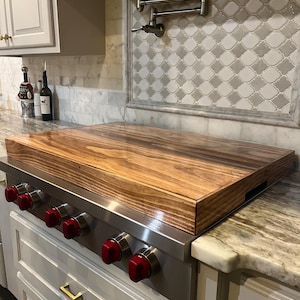 Cristy added a photo of their purchase
