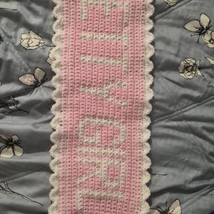 Portia added a photo of their purchase