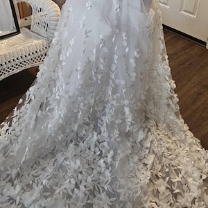 K-Bug added a photo of their purchase