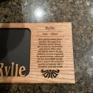 Sharon added a photo of their purchase