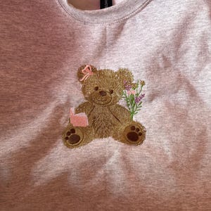 Jennifer ha añadido una foto de su compra