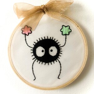 Jocelyn added a photo of their purchase