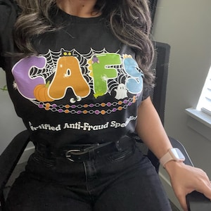 Kennedy added a photo of their purchase