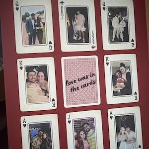 Michele added a photo of their purchase