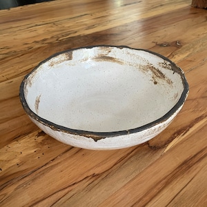 Sandra added a photo of their purchase