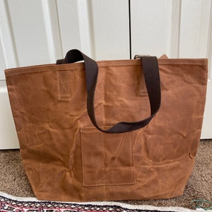 Maddie ha añadido una foto de su compra