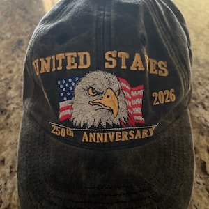 Christi adicionaram uma foto da sua compra