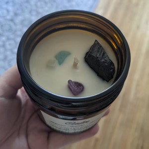 Kelli added a photo of their purchase