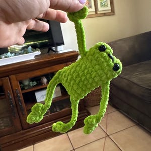 Madelyn added a photo of their purchase