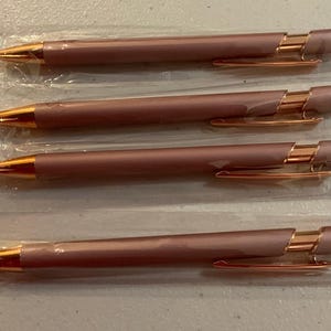 Etsy-Käufer:in hat ein Foto des gekauften Artikels hinzugefügt