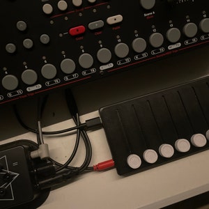 Stanisław added a photo of their purchase