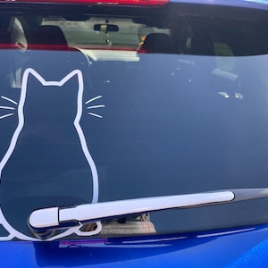 ThreeSisters lade till en bild av sitt köp