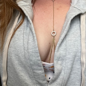 Danielle added a photo of their purchase