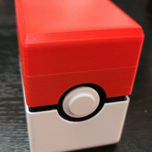 Danyelle added a photo of their purchase