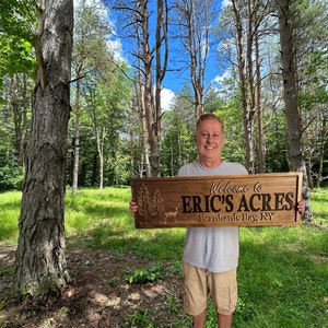 Jamie added a photo of their purchase