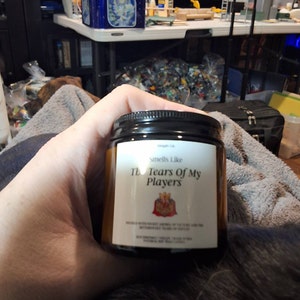 Shane ha añadido una foto de su compra