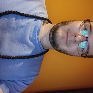 Vitkovits added a photo of their purchase