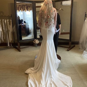 Britney added a photo of their purchase