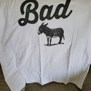 Barbara added a photo of their purchase