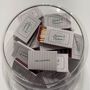 Trishann added a photo of their purchase