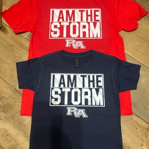 courtney ha añadido una foto de su compra