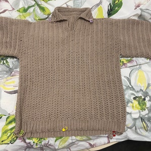 Cristal added a photo of their purchase