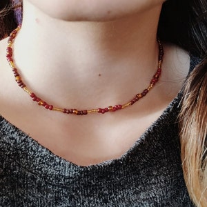 Marta added a photo of their purchase