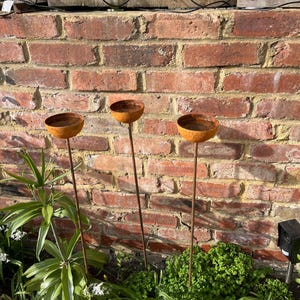 Parminder added a photo of their purchase
