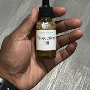 Kristopher ha añadido una foto de su compra