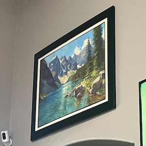 John ha aggiunto una foto del proprio acquisto