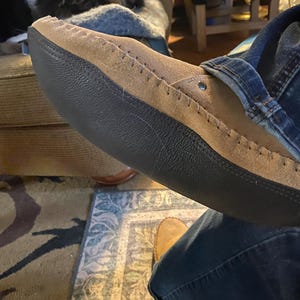 TEDRA added a photo of their purchase