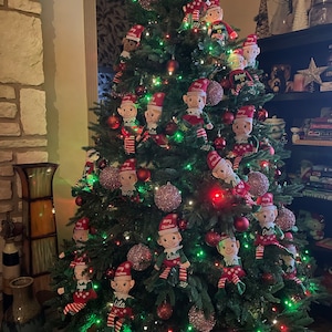 monica added a photo of their purchase