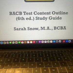 Harlis added a photo of their purchase