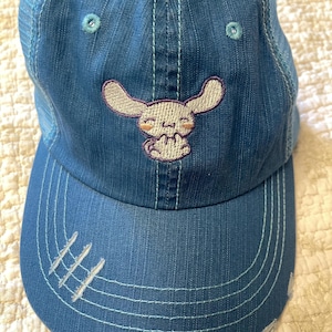 Kristin added a photo of their purchase