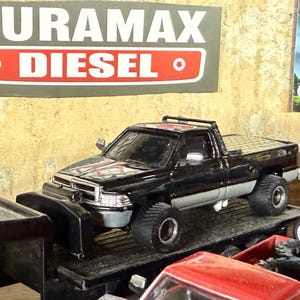 Austin added a photo of their purchase