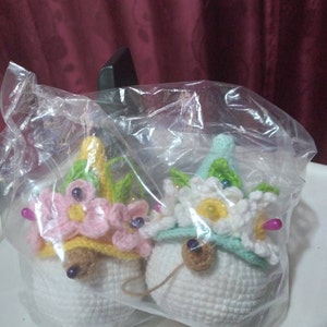 angelica added a photo of their purchase