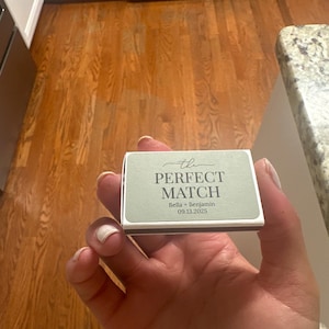 Bella a ajouté une photo de son achat