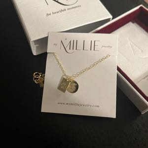 Abbygail added a photo of their purchase