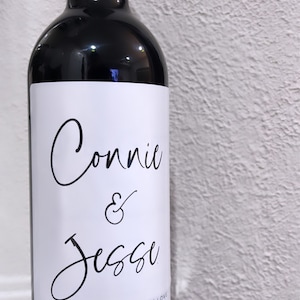 Connie added a photo of their purchase