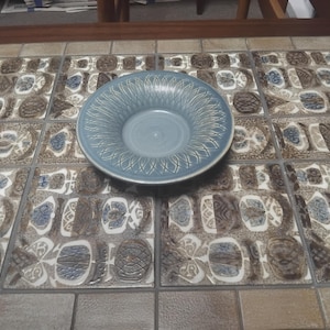 carl added a photo of their purchase