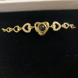 jacqui ha añadido una foto de su compra