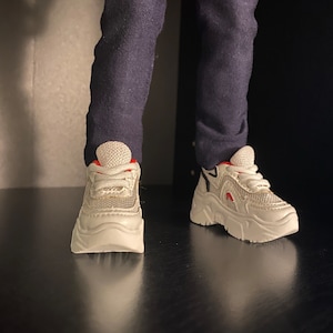 Dylan ha añadido una foto de su compra