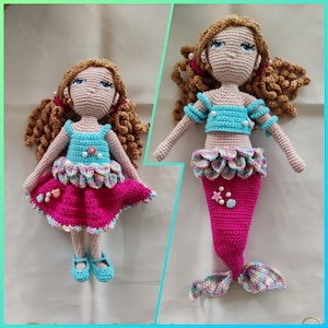 Elke added a photo of their purchase
