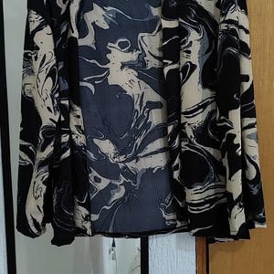 Indra added a photo of their purchase