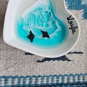 Deborah added a photo of their purchase