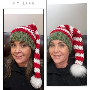 Adriana added a photo of their purchase