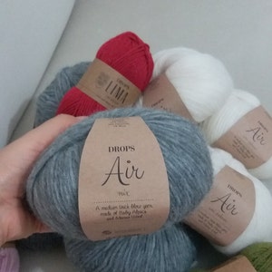 Bendi added a photo of their purchase