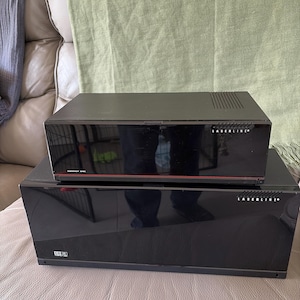 miss added a photo of their purchase