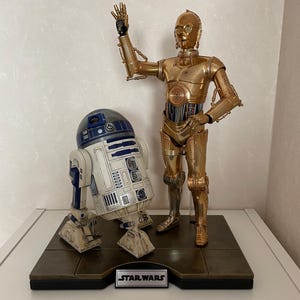 Lee added a photo of their purchase